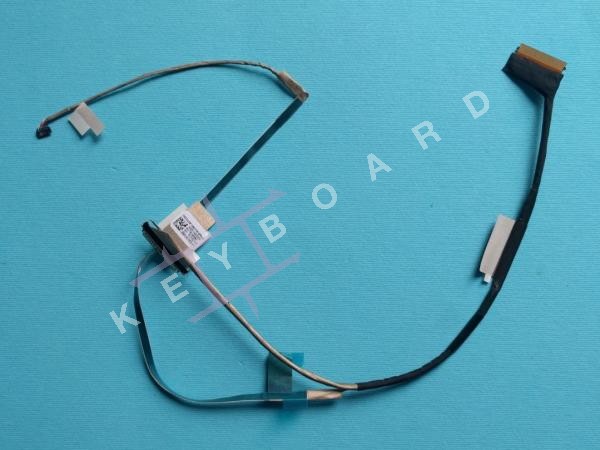 Шлейф матриці до ноутбука Asus Tuf Gaming A15 FA507NV